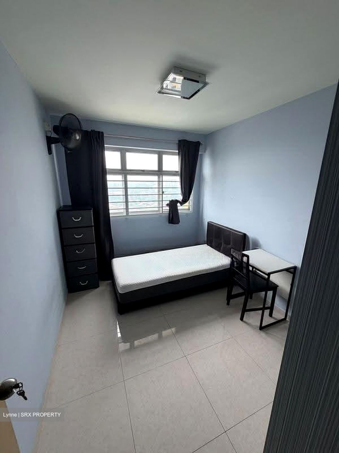 Blk 57 Teban View (Jurong East), HDB 4 Rooms #621535811